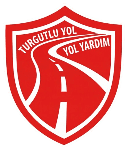 Turgutlu Yol Yardım